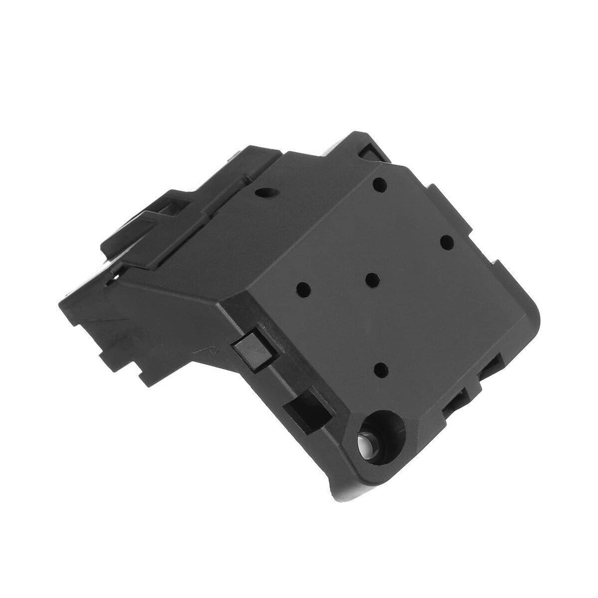 Solidspare Ignition Switch For Honda Accord Cr-V Civic Odyssey Element Acura 35130-SAA-J51