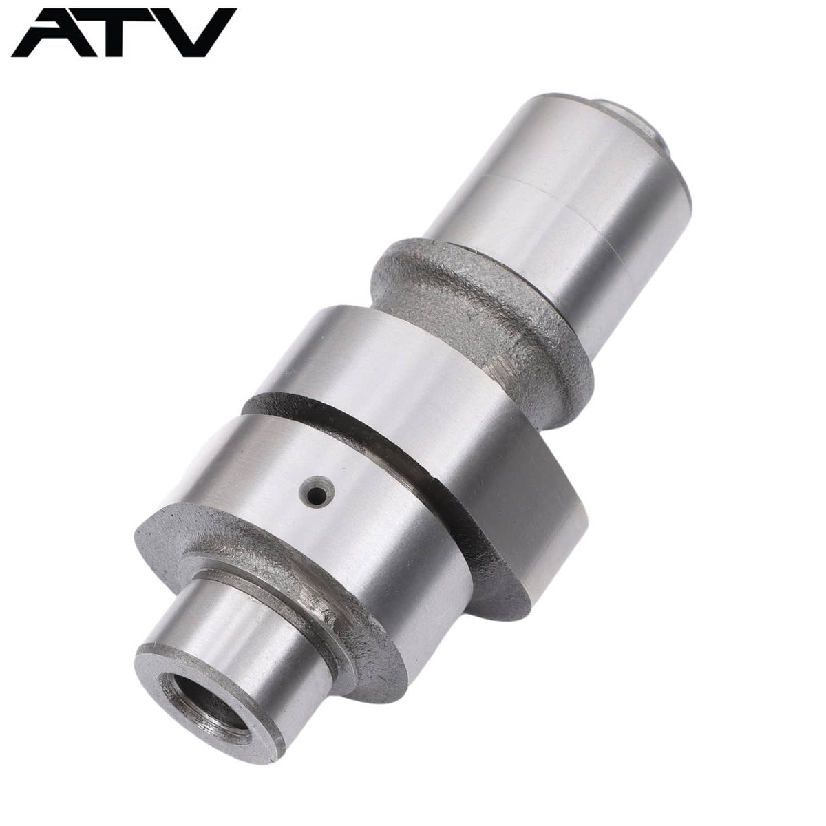Solidspare Camshaft Cam Shaft For Kawasaki Bayou 250 KLF250 2003-2011 # 12044-1211