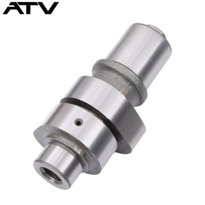 Solidspare Camshaft Cam Shaft For Kawasaki Bayou 250 KLF250 2003-2011 # 12044-1211