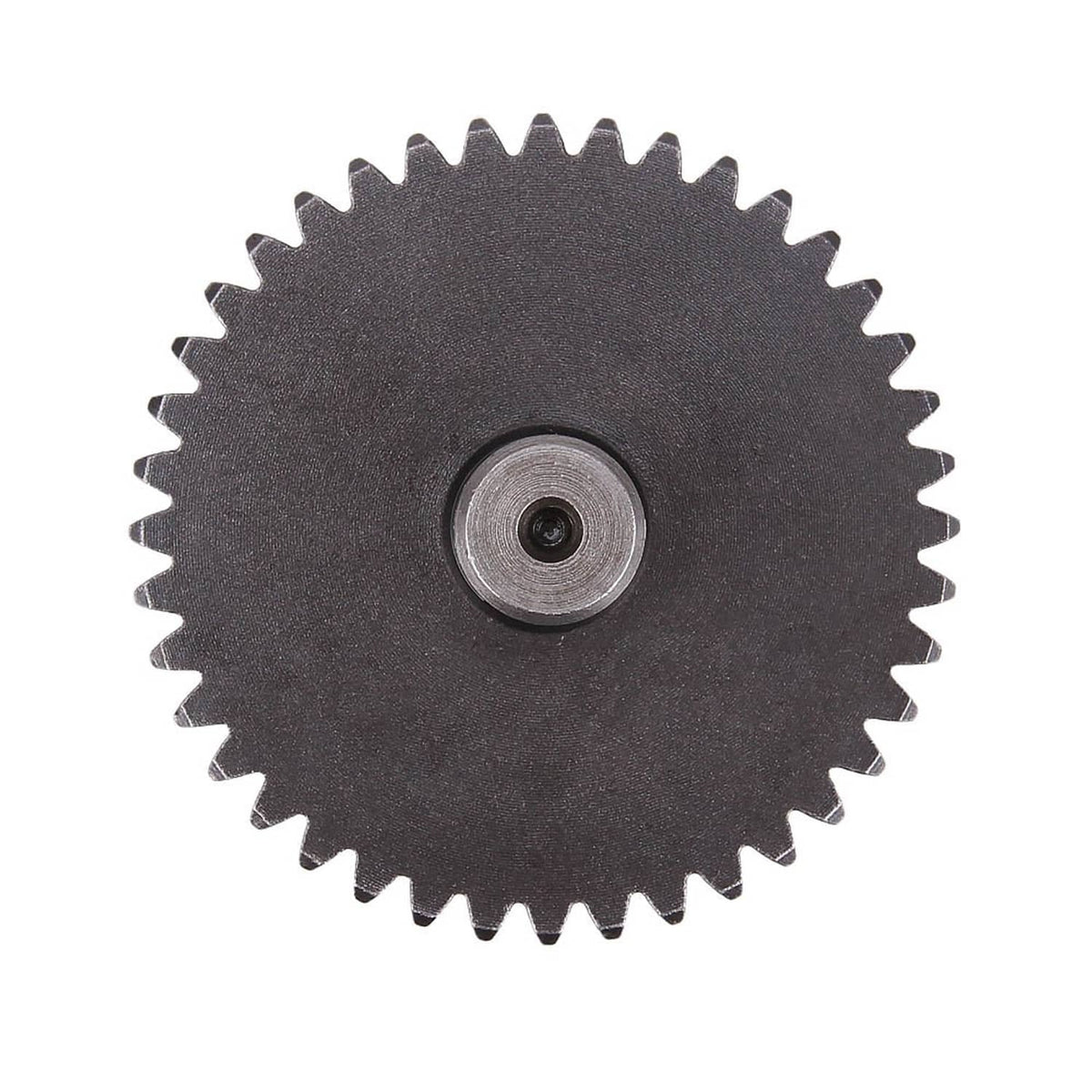 Solidspare Starter Drive For Polaris Sportsman 500 1996-2012 / Ranger 500 1998-2012 3087030