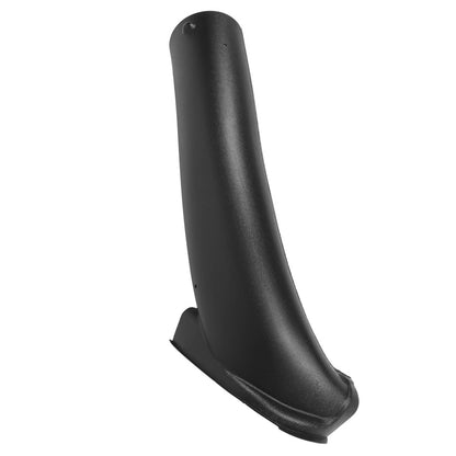 Solidspare Lower Chute #532174345 For 48" CUT Models Lawn Mower High-Quality PE Durable