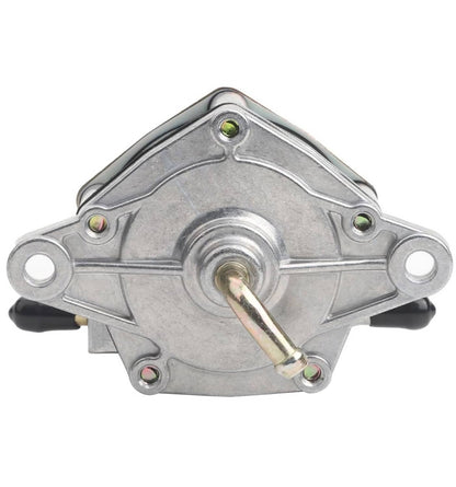Solid Spare Fuel Pump Assembly for Suzuki LT-4WD LT-F 250 300 King Quadrunner 15100-19B01