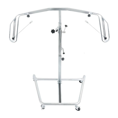 Solid Spare Bumper Paint Holder Stand Auto Body Panel Repair Rack For Painting Garage Tool