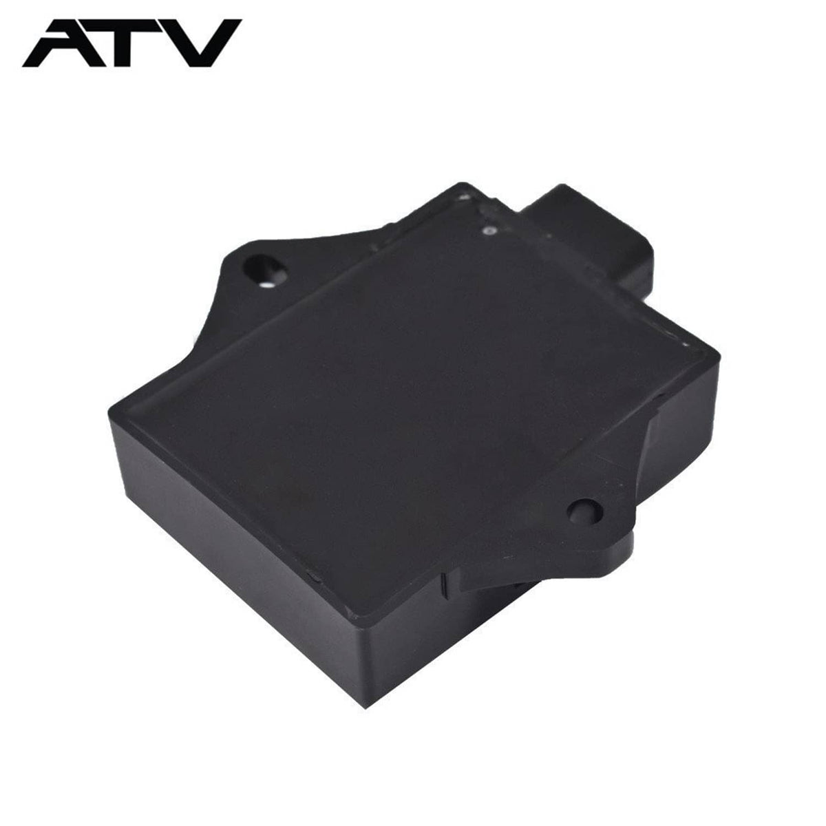 Solidspare CDI FOR POLARIS TRAIL BOSS 330 2003-2013 MAGNUM 330 2003-2006 3087253