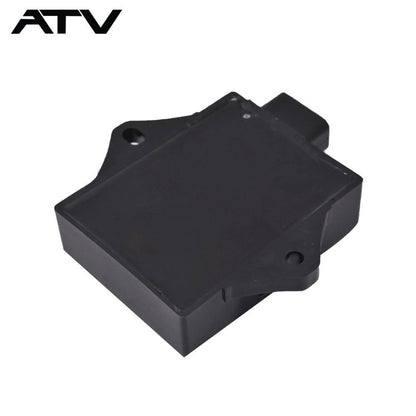 Solidspare CDI FOR POLARIS TRAIL BOSS 330 2003-2013 MAGNUM 330 2003-2006 3087253