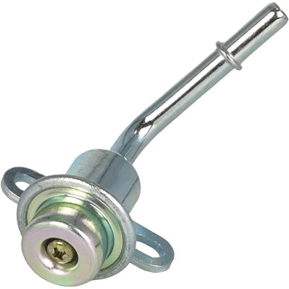 Solid Spare Fuel Pressure Pulsation Damper 23270-75050 for Toyota 2005-2022 Tacoma 2.7L