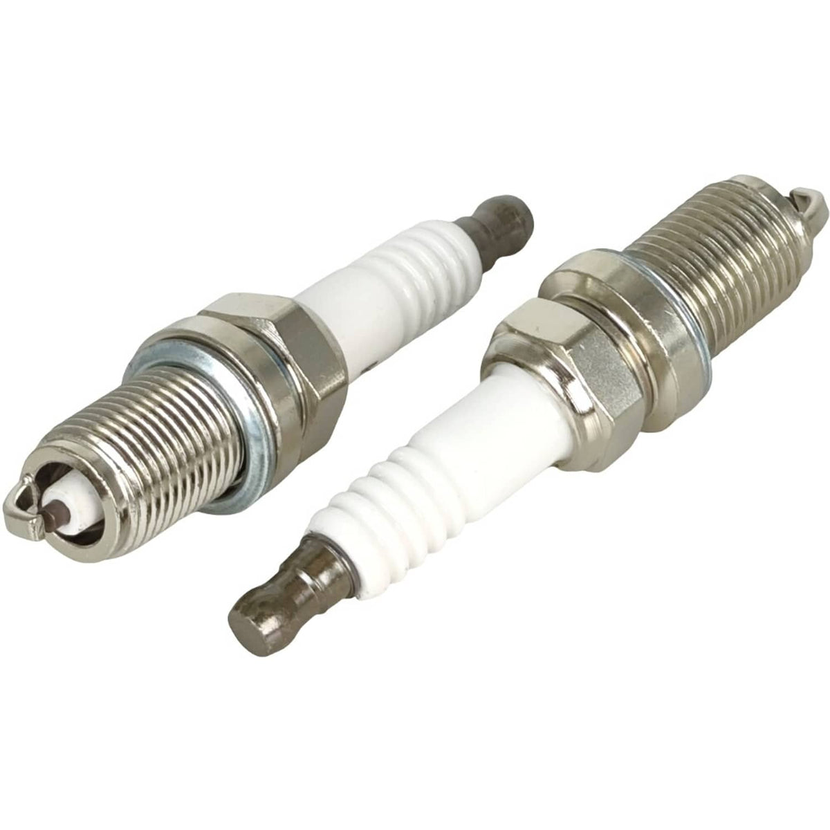 Solid Spare Tune Up Filter Kit 290806 Fit Kohler CH730 (LP only) Spark Plug Air Oil Fuel