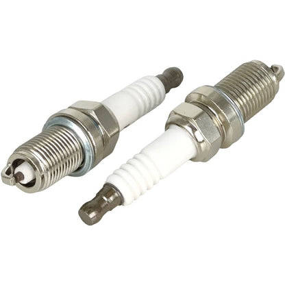 Solid Spare Tune Up Filter Kit 290806 Fit Kohler CH730 (LP only) Spark Plug Air Oil Fuel
