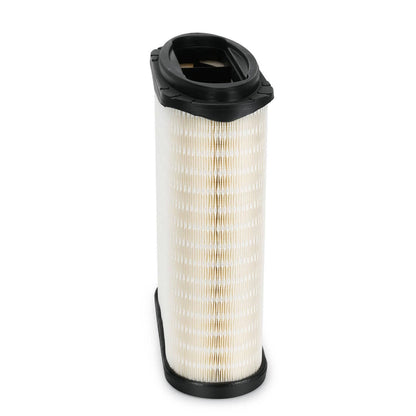 Solidspare 4PCS Engine Air Filter D37-1061 Fit For 2023 Kenworth T680 & 2023 Peterbilt579