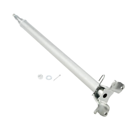 Solidspare Replacement Steering Stem Shaft Fits For Yamaha Raptor 700 YFM700R 2006-2026