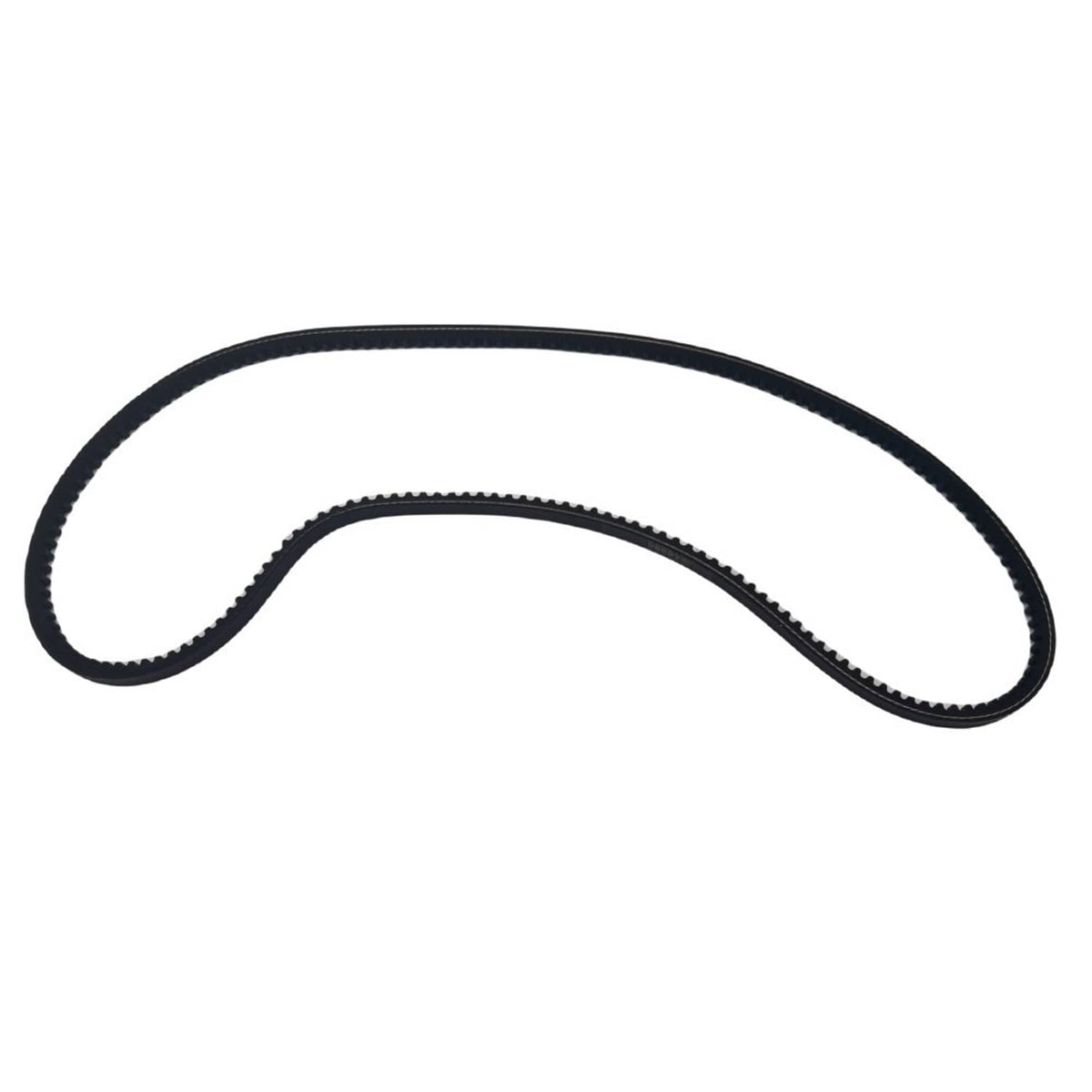 Solid Spare Marine V-Belt for Volvo Penta D30 D31 D40 D41 958314 966382 966978 18-15435 NEW