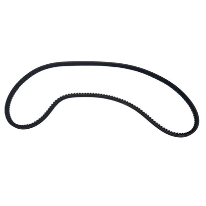Solid Spare Marine V-Belt for Volvo Penta D30 D31 D40 D41 958314 966382 966978 18-15435 NEW