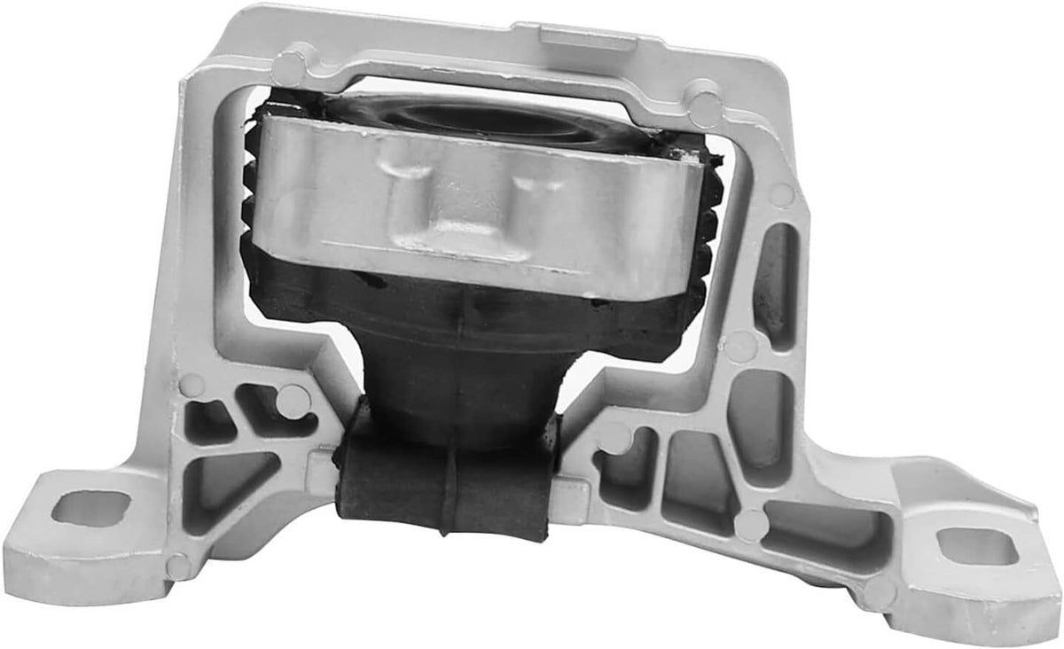 Solidspare New Front Engine Motor Mount for Ford Focus 2.0L 2012-2018 AV6Z6038A A5646