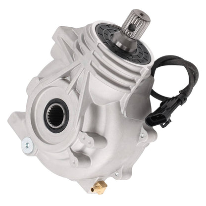 Solidspare Front Differential 1333750 For Polaris Ranger, RZR, ACE 500 570 800 900 1000