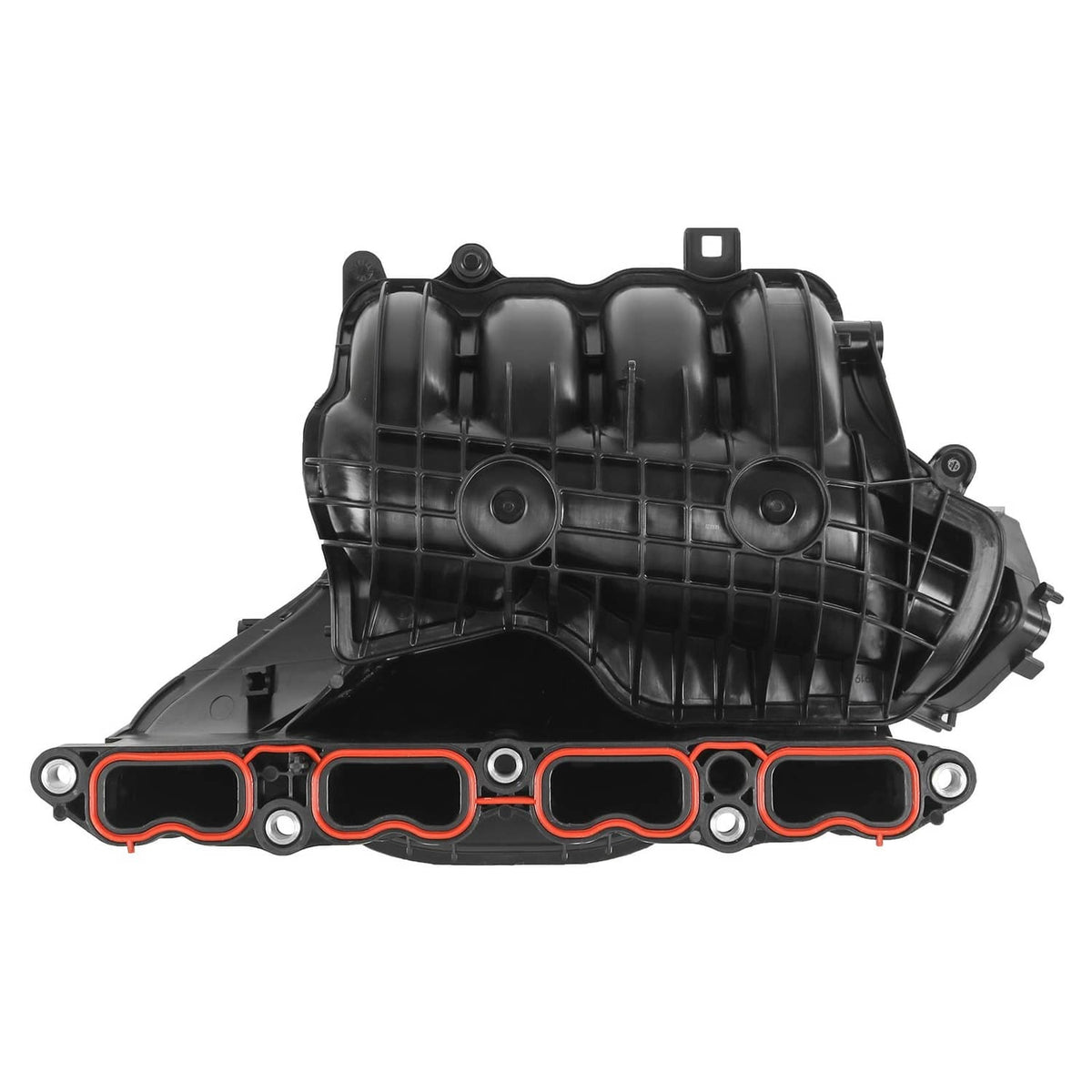 Solidspare Engine Intake Manifold 17120F2010 for Toyota Corolla SE & XSE 2.0L 2019-2023