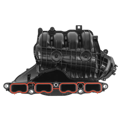 Solidspare Engine Intake Manifold 17120F2010 for Toyota Corolla SE & XSE 2.0L 2019-2023