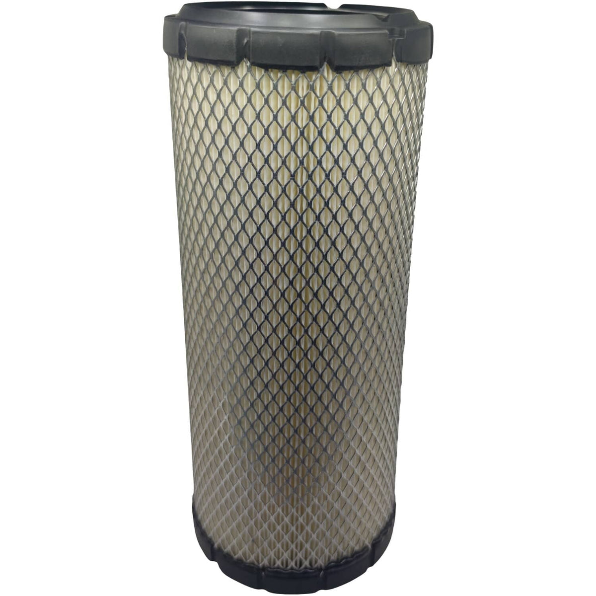 Solid Spare E7230-11081 Air Filter Replace Kioti Donaldson P822768 Element CK27 CK25 CK30