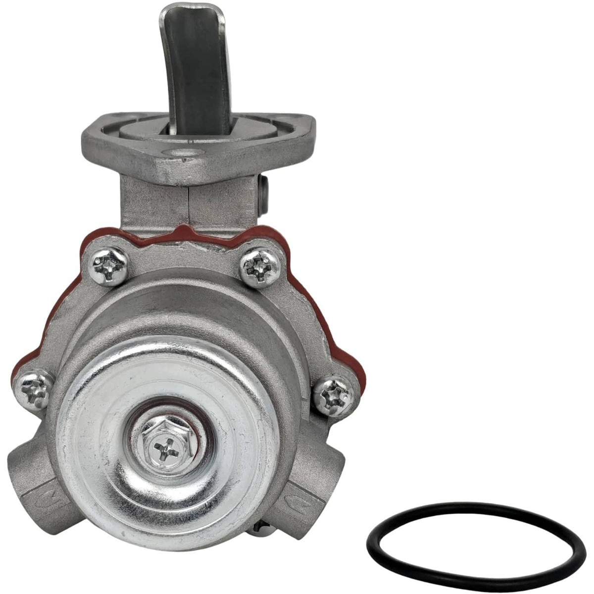 Solid Spare 2239550 Fuel Lift Pump 4150197 Fit for Deutz D13006 D4007 D4507 D4807 D5006 DX92