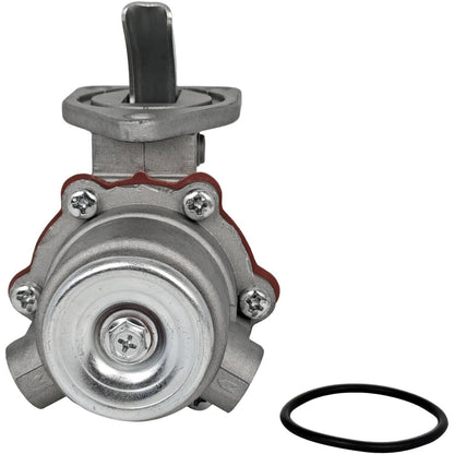 Solid Spare 2239550 Fuel Lift Pump 4150197 Fit for Deutz D13006 D4007 D4507 D4807 D5006 DX92