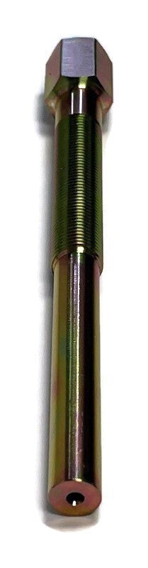 Primary Clutch Puller for John Deere 2012-2016 XUV 550 2016 2017 560, 590i Gator