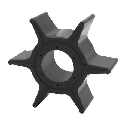 Solid Spare Impeller for Honda outboard 35HP 40HP 45HP 50HP 60HP RO : 19210-ZV5-003 18-3248