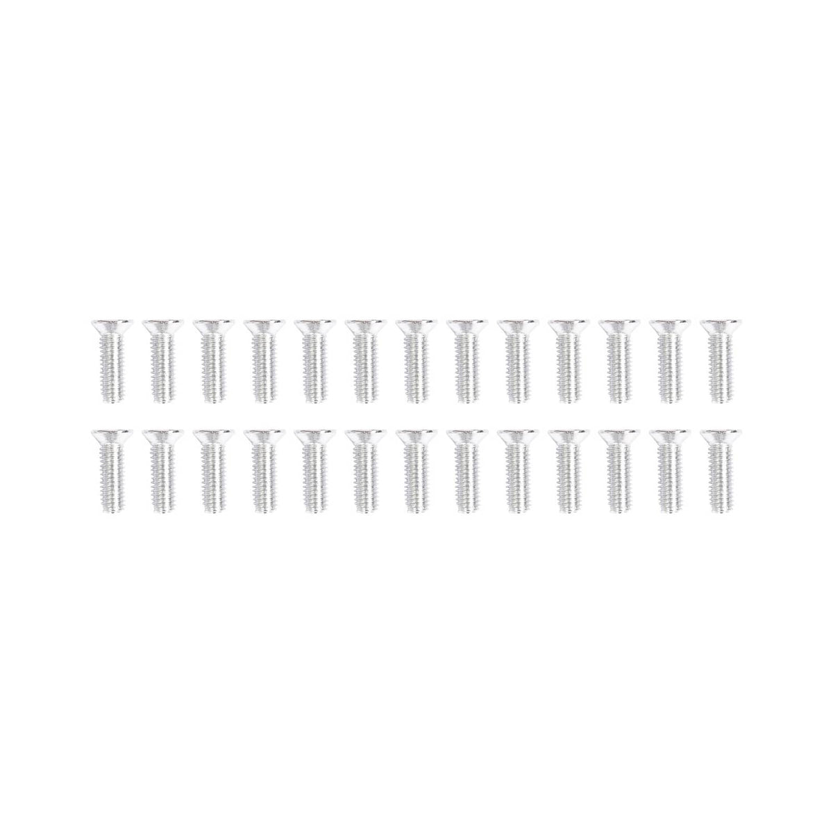 Solidspare Golf Cart Fender Flare For Icon i20L i40L i60L Fits Lifted 2/4/6 Passenger-Carts