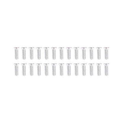 Solidspare Golf Cart Fender Flare For Icon i20L i40L i60L Fits Lifted 2/4/6 Passenger-Carts