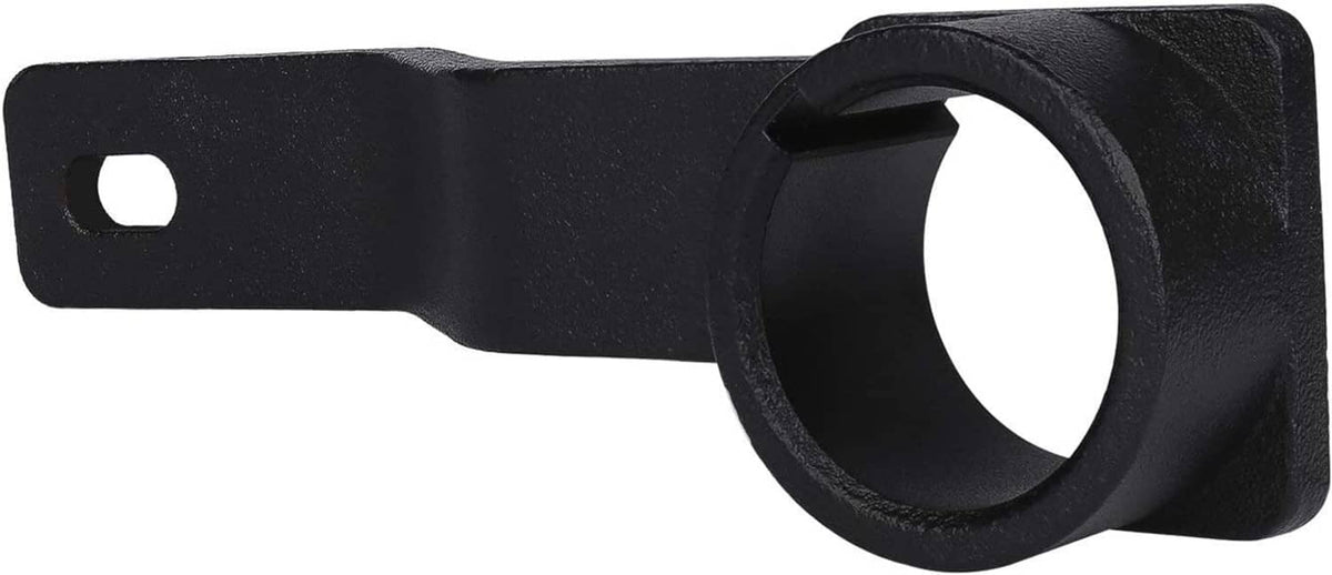 Solid Spare Crankshaft Positioning Tool for Ford 4.2L 4.6L 5.4L 6.8L Timing Chain Install