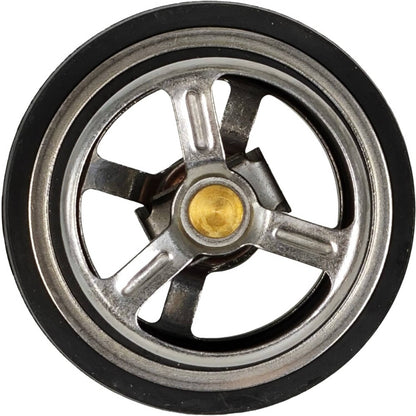 Solid Spare 4336659 82℃ 180℉ Thermostat Fit for Cummins N14/ISX/M11/ISM PAI 181887