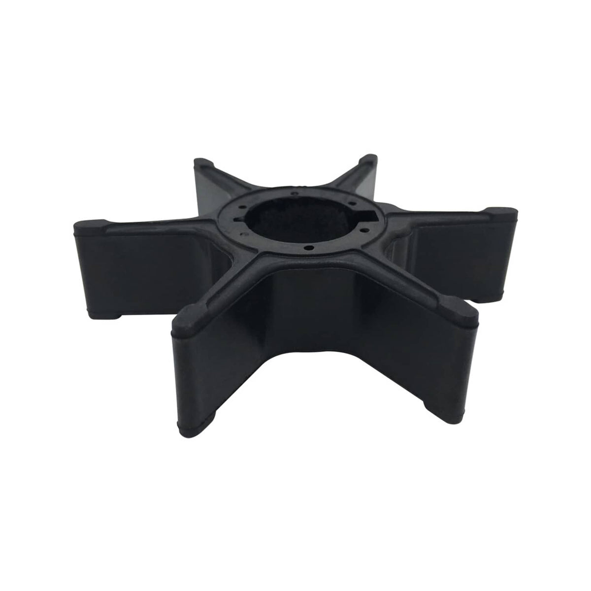Solid Spare WATER PUMP IMPELLER KIT FOR SUZUKI OUTBOARD 40 50HP 4STR 17400-88L00 DF40A DF50A