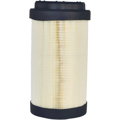 Solid Spare LVU34504 Air Filter Set LVU34503 Fit for John Deere 2550 2700 2750 E-Cut Hybrid
