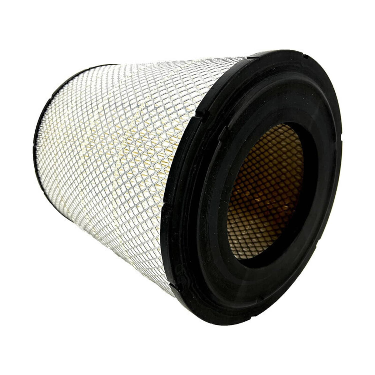 Solidspare For Freightliner Columbia engine Air Filter AF25139M,RS3518,P527682,P185069 New