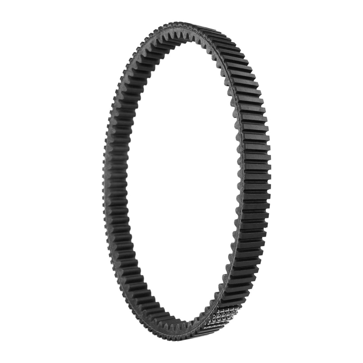 Solidspare New Drive Belt 422280366 420280360 For Can-Am Outlander 1000R 500 570 650 800R
