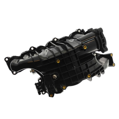 Solidspare New Intake Manifold W/Control Actuator For 2014-2018 Ram 1500 3.0L V6 Diesel
