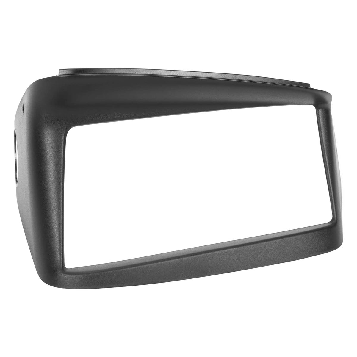 Solid Spare For Chevy Corvette C5 1997-2004 Driver Side Headlight Housing Bezel Trim