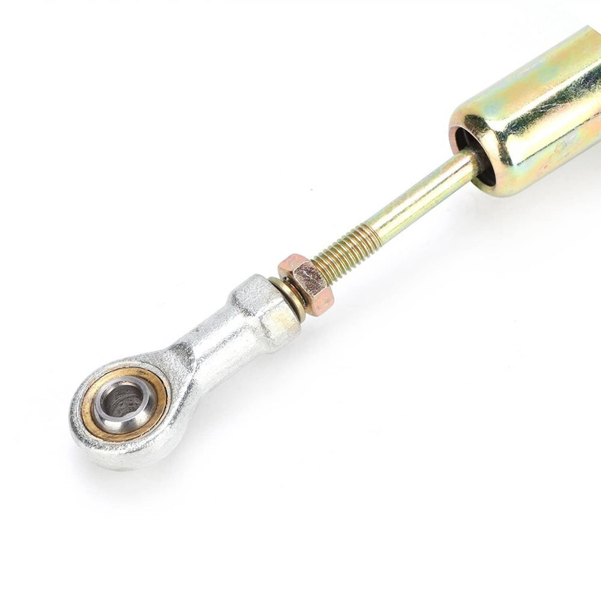 Solid Spare New for CUMMINS Fuel Shut Off Solenoid 3932529 3930658 3935431 SA475612 J932529