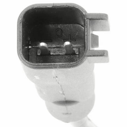 Solid Spare Front Left & Right ABS Wheel Speed Sensor For Jeep Compass Patriot Dodge Caliber
