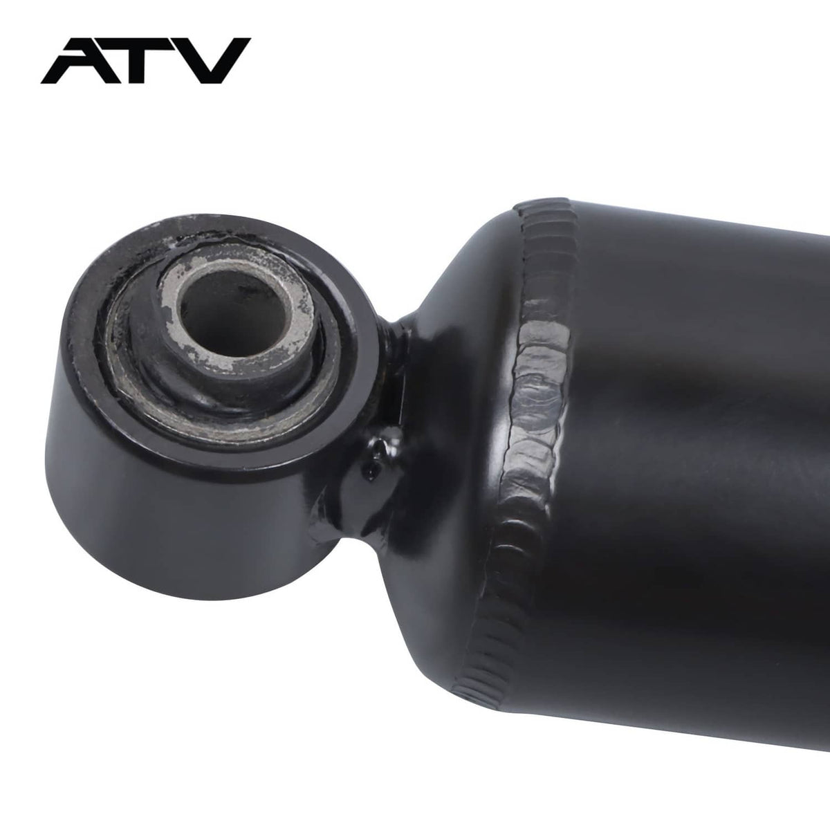 Solidspare Rear Gas Shock Absorbers for Polaris RZR RZR 570 2012-2022 7043759 7044093