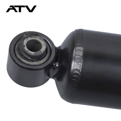 Solidspare Rear Gas Shock Absorbers for Polaris RZR RZR 570 2012-2022 7043759 7044093