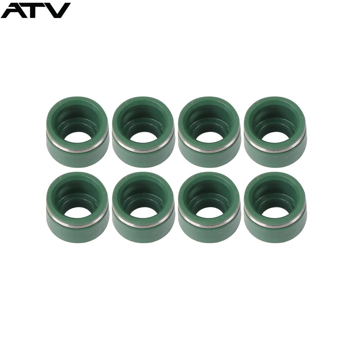 Solidspare Cylinder Piston Gasket Kit For Polaris Ranger Crew XP 900 RZR 900 93mm 3022278