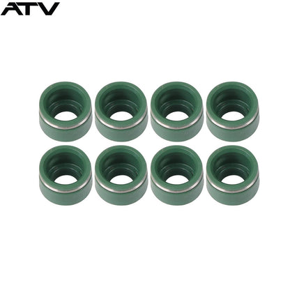 Solidspare Cylinder Piston Gasket Kit For Polaris Ranger Crew XP 900 RZR 900 93mm 3022278