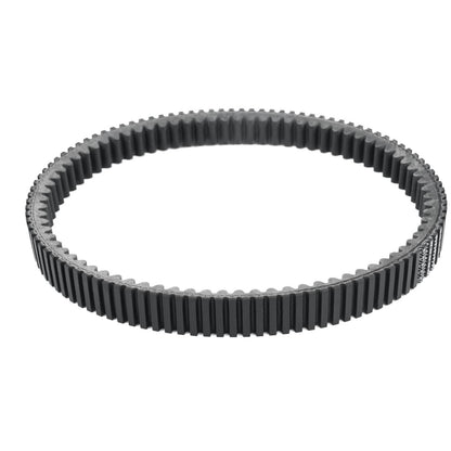 Solidspare Drive Belt For Can-Am Maverick 1000R & Max 1000R 2013-2018 422280364 422280367