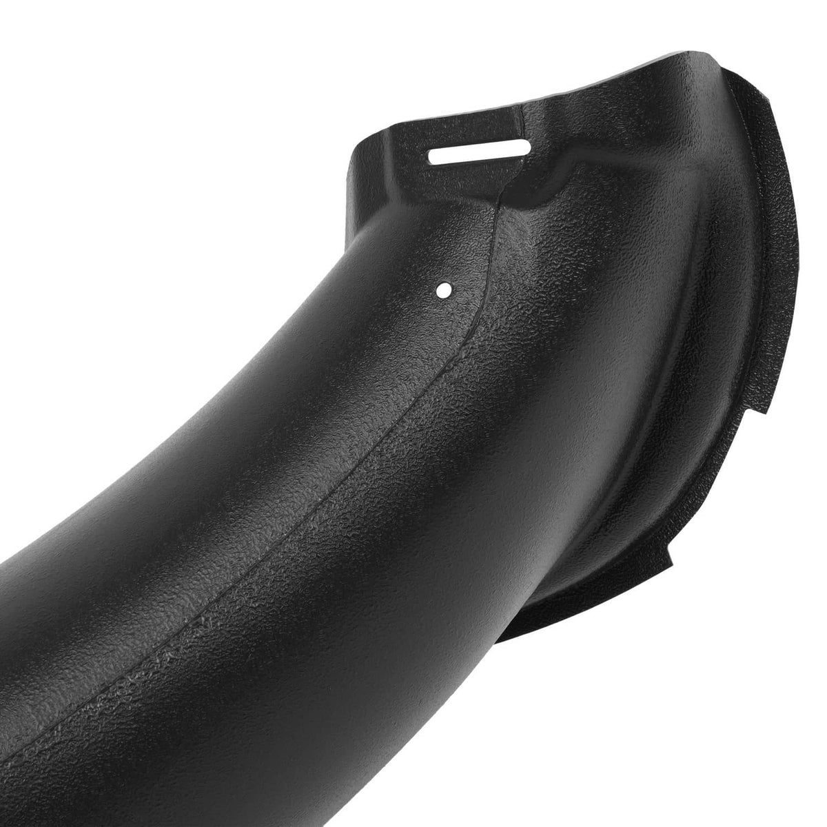 Solidspare Lower Chute #532174345 For 48" CUT Models Lawn Mower High-Quality PE Durable