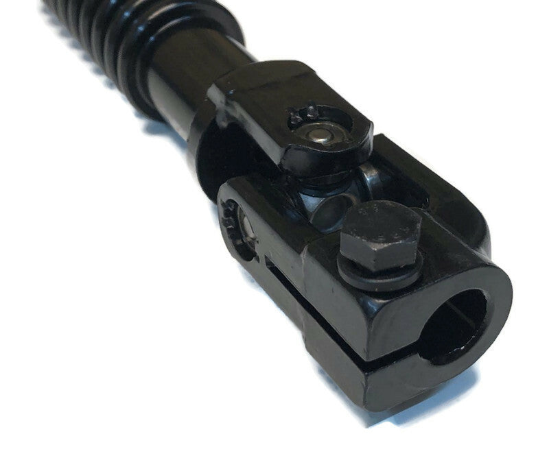 Lower Steering Shaft Coupling 26078078 for Silverado Sierra 2WD 1500 1999-2007