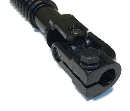 Lower Steering Shaft Coupling 26078078 for Silverado Sierra 2WD 1500 1999-2007