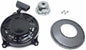 RECOIL STARTER FOR B&S 493295 497598 128700 129700 12F800,12G700 12G800
