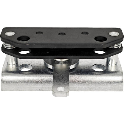 Solid Spare Parking Brake Caliper 1911785 Fit Polaris 2011 Ranger 4X4 800 EFI All Options
