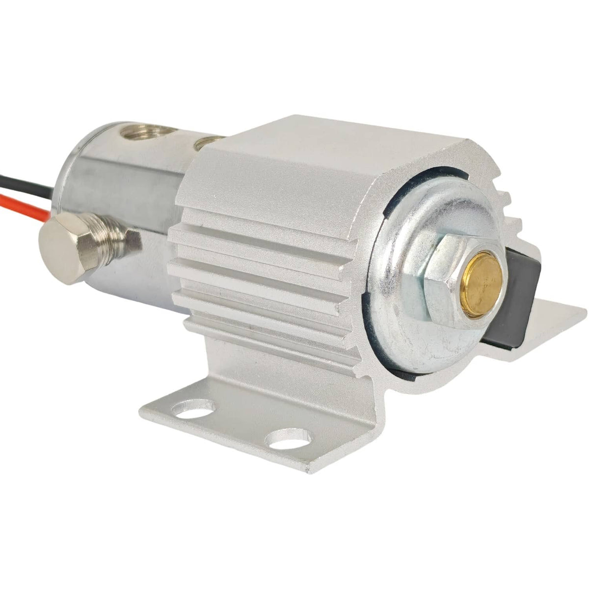 Solid Spare Roll Control Line Lock Universal Launch Control Valve 1745000