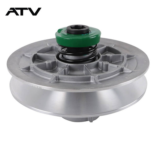Solidspare For ODES 800 Secondary Driven CVT Clutch Dominator Raider X4 D2 D4 21040303 UTV