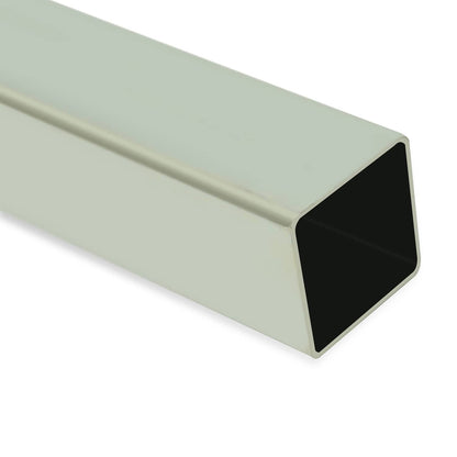 Solidspare Fits Ski Boat Fishing Boat Universal 24.4" Pontoon Boat Trailer Bunk Board Guide